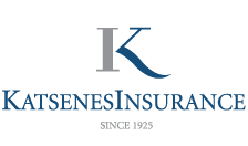 Katsenes Insurance